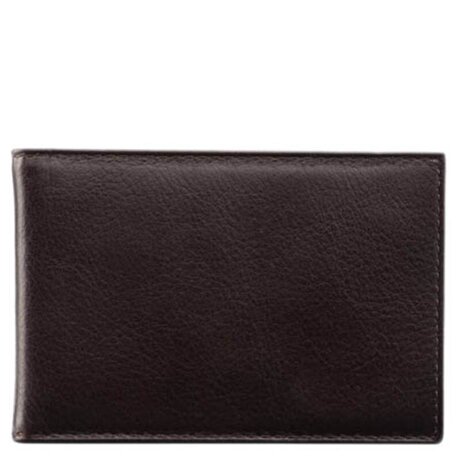 Визитница Domenico Morelli DM-WZ11-K02-C