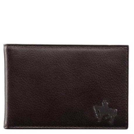 Визитница Domenico Morelli DM-WZ11-K02-C