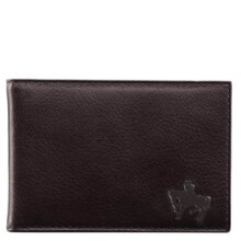 Визитница Domenico Morelli DM-WZ11-K02-C