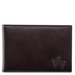 Визитница Domenico Morelli DM-WZ11-K02-C