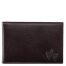 Визитница Domenico Morelli DM-WZ11-K02-C