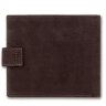 Портмоне Qoper 0747 brown nubuk в г. Санкт-Петербург, оплата после осмотра.