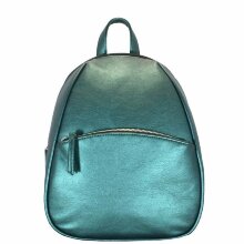 Рюкзак женский Ms. Bag Ямай зел