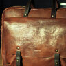 Сумка для ноутбука Chiarugi 54635 brown