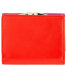 Кошелек DUDU 534-1728-fuxia