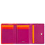 Кошелек DUDU 534-1728-fuxia