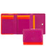 Кошелек DUDU 534-1728-fuxia