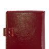 Кошелек женский Вектор ПЖ-465-2130