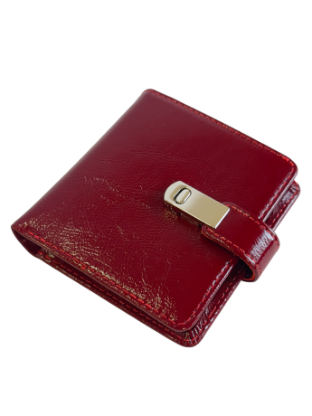 Кошелек женский Вектор ПЖ-465-2130