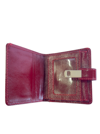 Кошелек женский Вектор ПЖ-465-2130