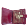 Кошелек женский Вектор ПЖ-465-2130