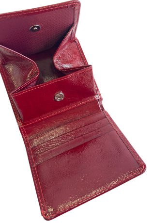 Кошелек женский Вектор ПЖ-465-2130