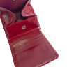 Кошелек женский Вектор ПЖ-465-2130