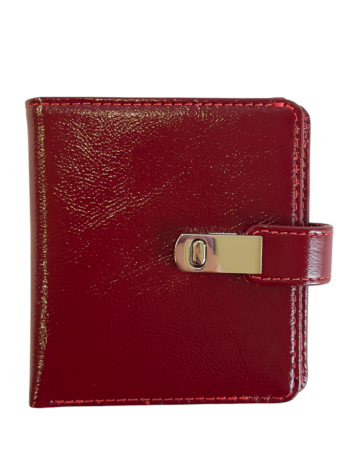 Кошелек женский Вектор ПЖ-465-2130