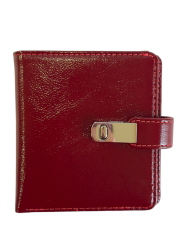 Кошелек женский Вектор ПЖ-465-2130