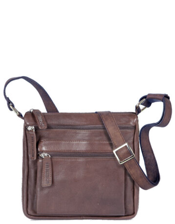 Сумка мужская Saccoo 87137-03