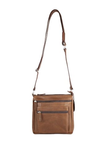 Сумка мужская Saccoo 87137-03