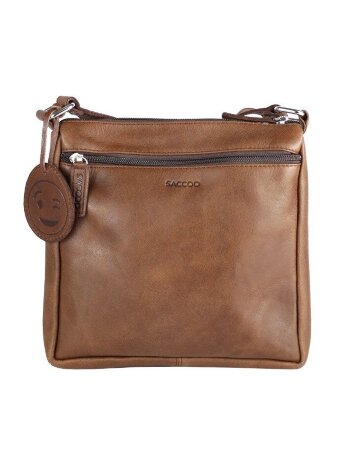 Сумка мужская Saccoo 87137-03