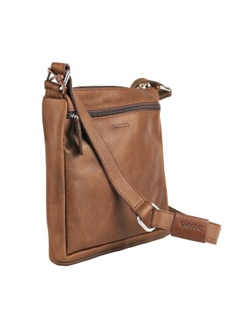 Сумка мужская Saccoo 87137-03