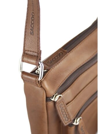 Сумка мужская Saccoo 87137-03