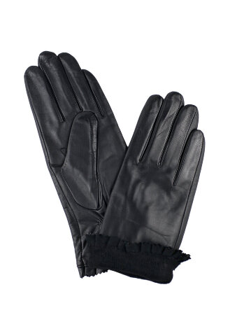 Перчатки Pitas 0233ZS р.8