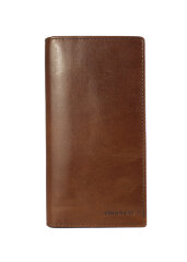 Кошелек мужской Chiarugi 1132 brown