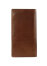 Кошелек мужской Chiarugi 1132 brown