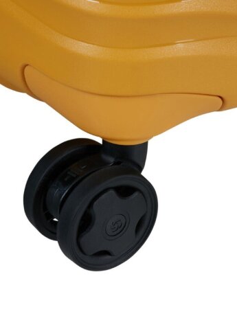 Чемодан Samsonite KJ1-06003 L4