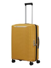 Чемодан Samsonite KJ1-06003 L4