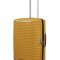 Чемодан Samsonite KJ1-06003 L4