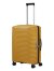 Чемодан Samsonite KJ1-06003 L4