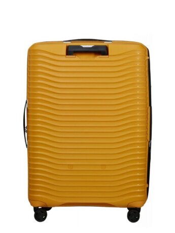 Чемодан Samsonite KJ1-06003 L4