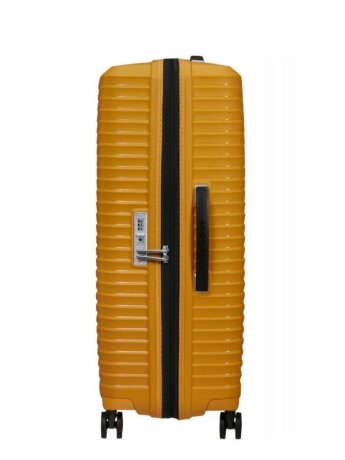 Чемодан Samsonite KJ1-06003 L4