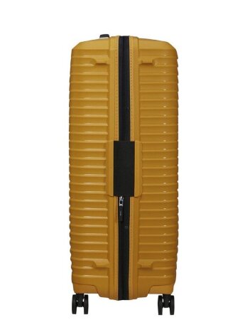 Чемодан Samsonite KJ1-06003 L4