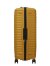 Чемодан Samsonite KJ1-06003 L4