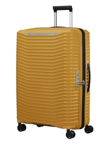 Чемодан Samsonite KJ1-06003 L4