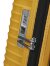 Чемодан Samsonite KJ1-06003 L4