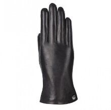 Перчатки женские Fabretti F14-1 р-р 8,5