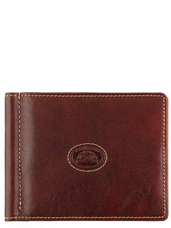 Зажим для денег 333317/2 Tony Perotti