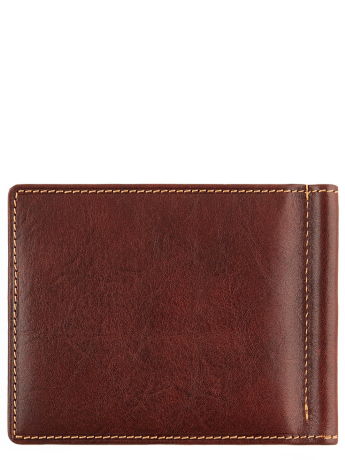 Зажим для денег 333317/2 Tony Perotti