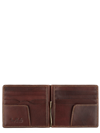 Зажим для денег 333317/2 Tony Perotti