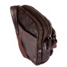 Сумка мужская Stampa Brio 7125-25177SW Chocolate в г. Санкт-Петербург, ОПЛАТА ПОСЛЕ ОСМОТРА.