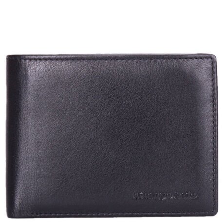 Портмоне Stampa Brio 644-7150С