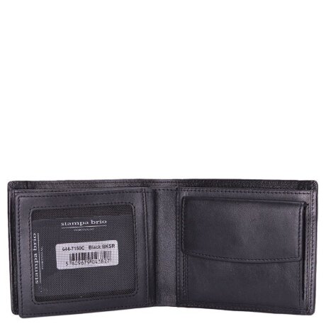 Портмоне Stampa Brio 644-7150С