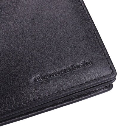 Портмоне Stampa Brio 644-7150С