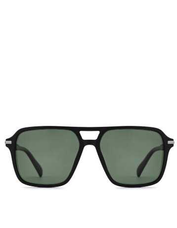 Очки солнцезащитные BB057-C02 Bruno Botti