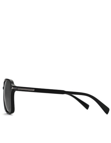 Очки солнцезащитные BB057-C02 Bruno Botti