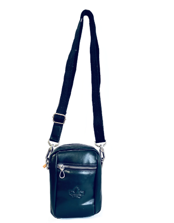 Сумка на пояс ZNX 3323Ч-2