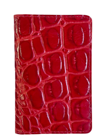 Картхолдер 02-103-3251 