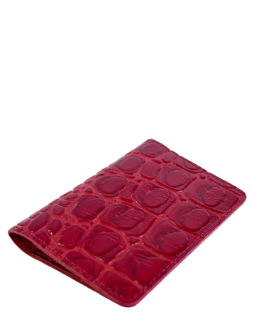 Картхолдер 02-103-3251 